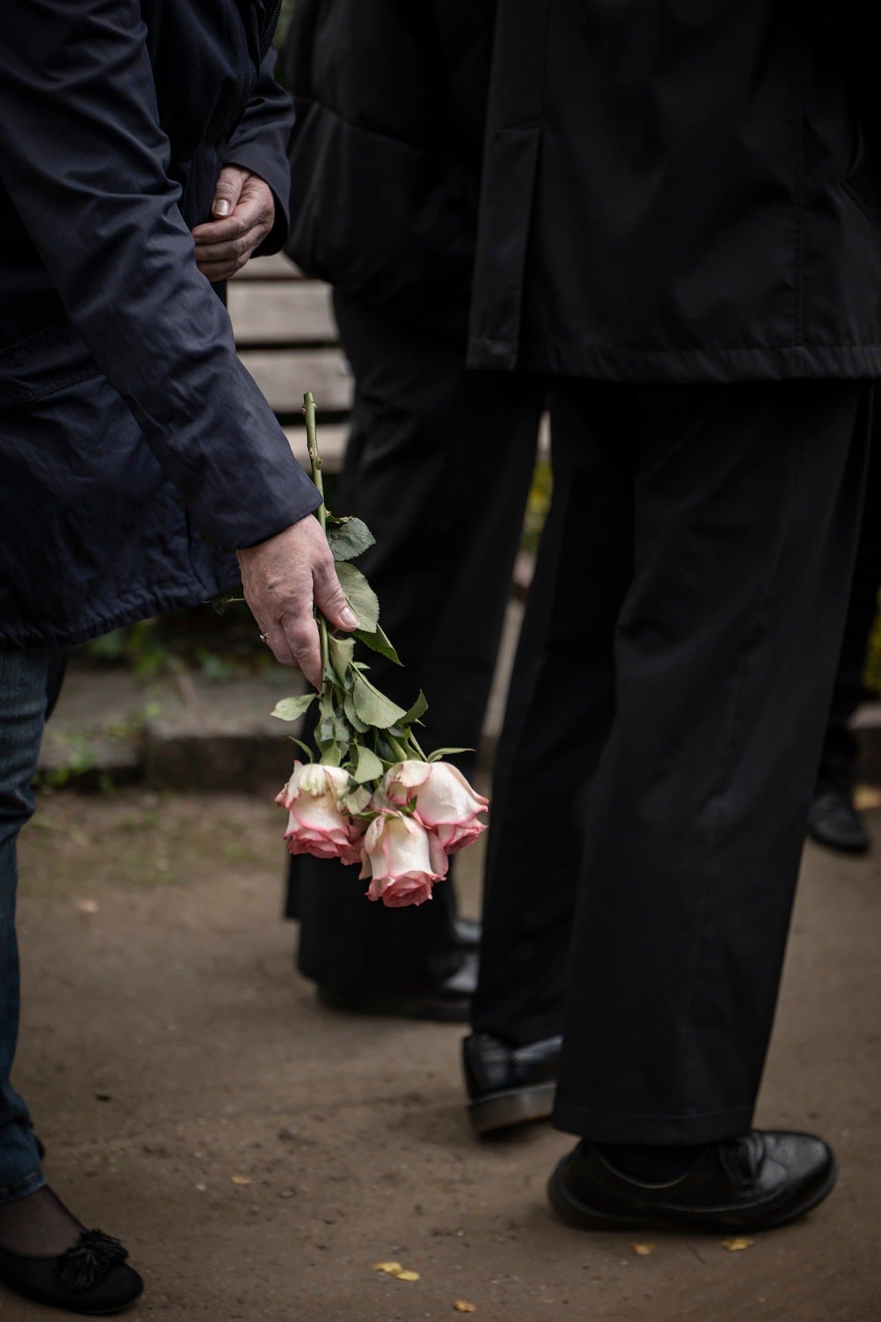 Walking the line in "deprivation": A case for bizarre provocations of loss
